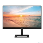Монитор 27' Philips 27E1N1800AE IPS 3840x2160, 60 Гц, 4 мс, 16:9, 350 кд/м2, 2xHDMI, 1xDP, 1x3.5 мм, черный, фото12