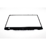 Рамка матрицы (Bezel) для Asus B9440, фото 1