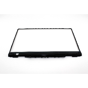 Рамка матрицы (Bezel) для Asus B9440