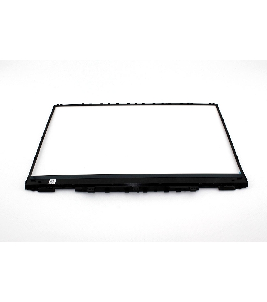 Рамка матрицы (Bezel) для Asus B9440