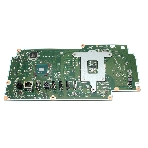 Материнская плата HP 22-DF 24-DF 24-DP 27-DP L90523-601, фото2