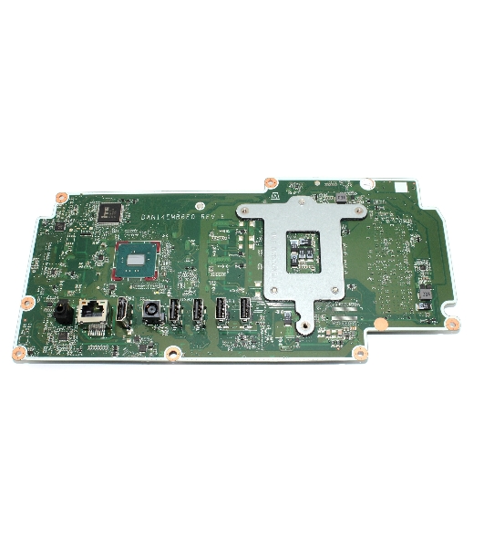 Материнская плата HP 22-DF 24-DF 24-DP 27-DP L90523-601