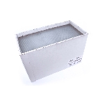 Фильтр основной Quick KFH-01-101 для Quick 6101A1, фото 1
