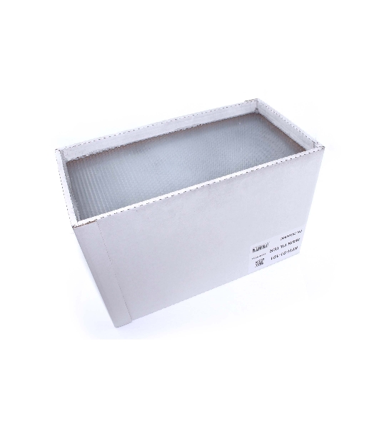 Фильтр основной Quick KFH-01-101 для Quick 6101A1