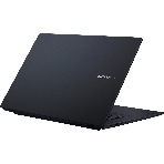Ноутбук Asus Vivobook 18 M1807HA-S8025 Ryzen 7 260 16Gb SSD 1Tb AMD Radeon 18.4' IPS WUXGA (1920x1200) без ОС blue WiFi BT Cam (90NB15P1-M002S0), фото34