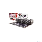 Пленочный теплый пол Rexant Ultra RXM 2208 м2/0,5 х 16 м/1760 Вт, фото6