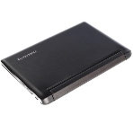 Клавиатура для ноутбука Lenovo IdeaPad Flex 10 S210 S215 черная, фото8