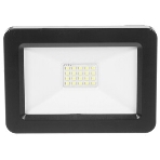 Светодиодный прожектор СТАРТ LED FL 20W65 N - 24, 20Вт, 1700Лм, 6500К, IP65, фото 1