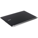 Система охлаждения для ноутбука Acer Aspire VN7-592G, фото12