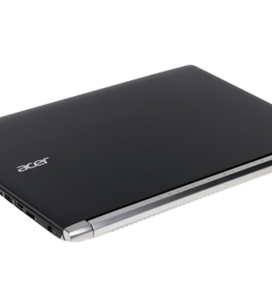 Система охлаждения для ноутбука Acer Aspire VN7-592G