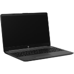 Материнская плата LA-G078P HP 255 G7 15T-DB 15-DB 15-DA A9-9425 UMA, фото5