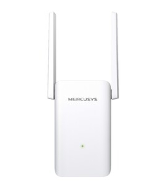 Усилитель Wi-Fi сигнала Mercusys ME80X AX3000
