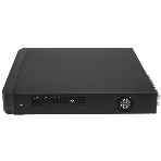 Регистратор HIKVISION 16CH HD-TVI AHD CVI IDS-7216HQHI-M2/FA C, фото5