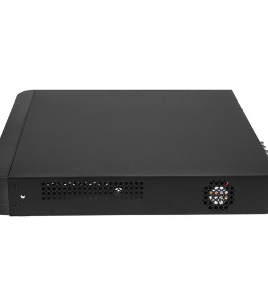 Регистратор HIKVISION 16CH HD-TVI AHD CVI IDS-7216HQHI-M2/FA C