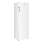 Морозильная камера Maunfeld MFFR170W, белый, 206л, 6 ящиков, 2 полки, фото28