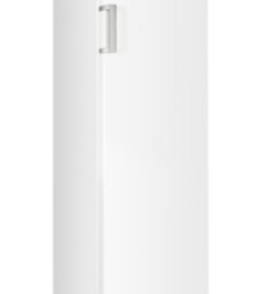 Морозильная камера Maunfeld MFFR170W, белый, 206л, 6 ящиков, 2 полки