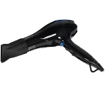 Фен Centek CT-2227 Professional черный, 2200 Вт, фото15