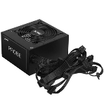 Блок питания ADATA XPG XPG PROBE700B-BKCEU, 700Вт, 80 PLUS Bronze, 120мм, черный, фото7