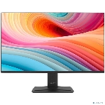 Монитор 23.8' MSI PRO MP242A E2 IPS 1920x1080, 120 Гц, 4 мс (1 мс MPRT), 16:9, 300 кд/м², VGA, HDMI 1.4, DP 1.2, 3.5 Jack, динамики (2x2 Вт), HDR10, черный, фото14