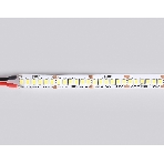 Светодиодная лента Ambrella light GS3502 2835 240Led /22W m/ 24V IP20 4500K/ 5000*10*1.2mm (2 конт.), фото7