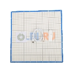 Адаптер Wi-Fi Tenda U12 (USB3.0, WLAN 1300Mbps, 802.11ac) 1x int Antenna, фото19