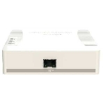 Коммутатор сетевой MikroTik RB260GSP RouterBOARD 260GSP with indoor case and power supply, фото8