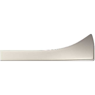 Флешка USB 256Gb USB USB 3.1 Samsung BAR Plus (up to 300Mb/s) (MUF-256BE3/APC)