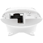 Беспроводная наружная точка доступа серии N TP-Link SMB EAP110-Outdoor скорость до 300 Мбит/с, фото4