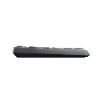 Комплект клавиатура+мышь Logitech MK235 беспроводной, USB, 1000 DPI, серый (заводская гравировка), фото26