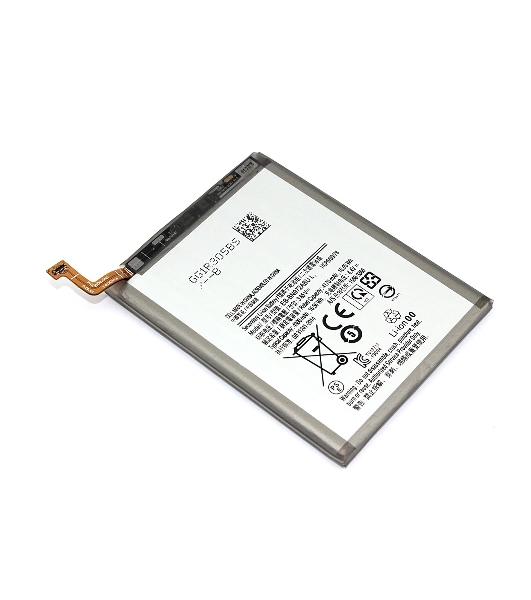 Аккумуляторная батарея EB-BN972ABU L для Samsung Galaxy Note 10 plus