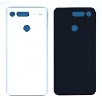 Задняя крышка для Huawei Honor View 20 белый, фото2