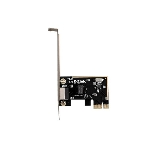 Сетевой адаптер D-Link DFE-530TX/E1A Сетевой PCI Express адаптер с 1 портом 10/100Base-TX (OEM), фото3