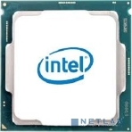 Процессор Intel Core i7-8700 Soc-1151v2 3.2GHz OEM, фото9