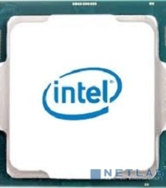 Процессор Intel Core i7-8700 Soc-1151v2 3.2GHz OEM