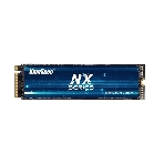 Накопитель SSD M.2 KingSpec NX-1Tb, PCIe 3.0 x4, NVMe, R/W 3400/3100, фото8