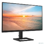 Монитор 27' Philips 27E1N1800AE IPS 3840x2160, 60 Гц, 4 мс, 16:9, 350 кд/м2, 2xHDMI, 1xDP, 1x3.5 мм, черный, фото11