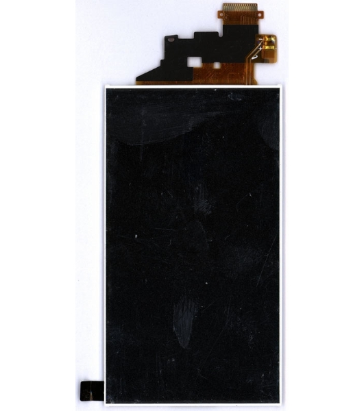 Экран для телефона Sony Ericsson U8i Vivaz Pro 3.2''