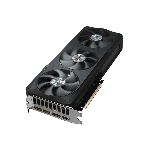 Видеокарта Gigabyte PCI-E GV-N5070EAGLE OC-12GD 1.0 NVIDIA GeForce RTX 5070 12Gb 192bit GDDR7 2805/28000 HDMIx1 DPx3 HDCP Ret, фото11