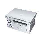 МФУ лазерное Pantum M6507, A4, ч/б, печ. до 22 стр/мин., скан. до 8.5 стр/мин., 1200 x 1200 dpi, USB, фото10