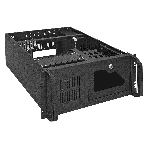 Серверный корпус ExeGate Pro 4U450-26/4U4020S (RM 19', высота 4U, глубина 450, БП 1200PAS, USB), фото21