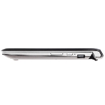 Клавиатура для ноутбука Lenovo IdeaPad Flex 10 S210 S215 черная, фото7