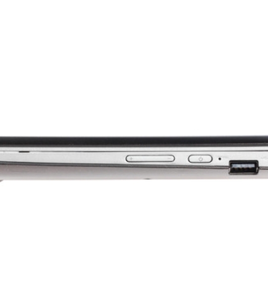 Клавиатура для ноутбука Lenovo IdeaPad Flex 10 S210 S215 черная
