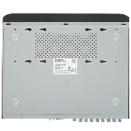 Регистратор HIKVISION 16CH HD-TVI AHD CVI IDS-7216HQHI-M2/FA C, фото4