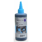 Чернила Cactus CS-EPT6735-250 светло-голубой 250мл для Epson L800/L810/L850/L1800, фото2
