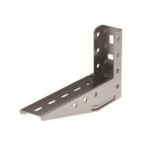 Консоль с опорой ML осн. 300 ДКС BBL5030 (34104)