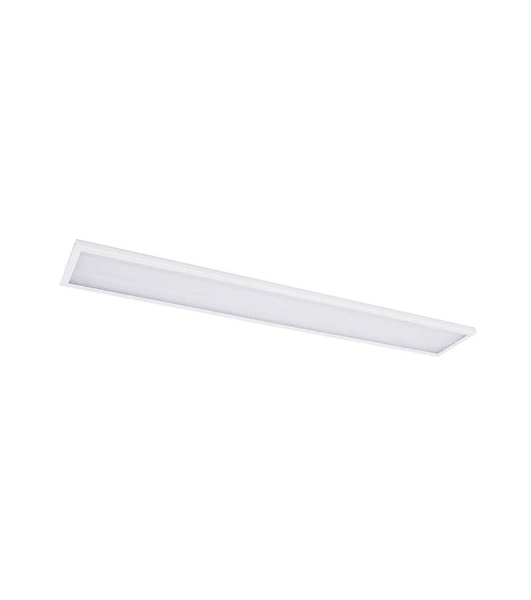 Светильник светодиодный JazzWay PPL1195/U 36Вт 6500К 2550лм IP40 AC180-265В (370мА 19мм)