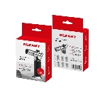 Мини-горелка Rexant GT-38, фото2