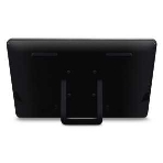 Монитор 23.6' ViewSonic TD2430 VA 1920x1080, сенсорный, 60 Гц, 5 мс, 16:9, 200 кд/м2, 1xHDMI, 1хDP, 1хVGA, USB 3.0, 1x3.5 мм, черный, фото31