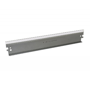 Ракель HP LJ 1010/1012/1015/1020/1022/3015/3020/M1005/M1319 ProfiLine