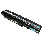 Аккумуляторная батарея для ноутбука Acer Aspire One ZG-5 D150 A110 531h 11.1V 4800mAh черный, фото3